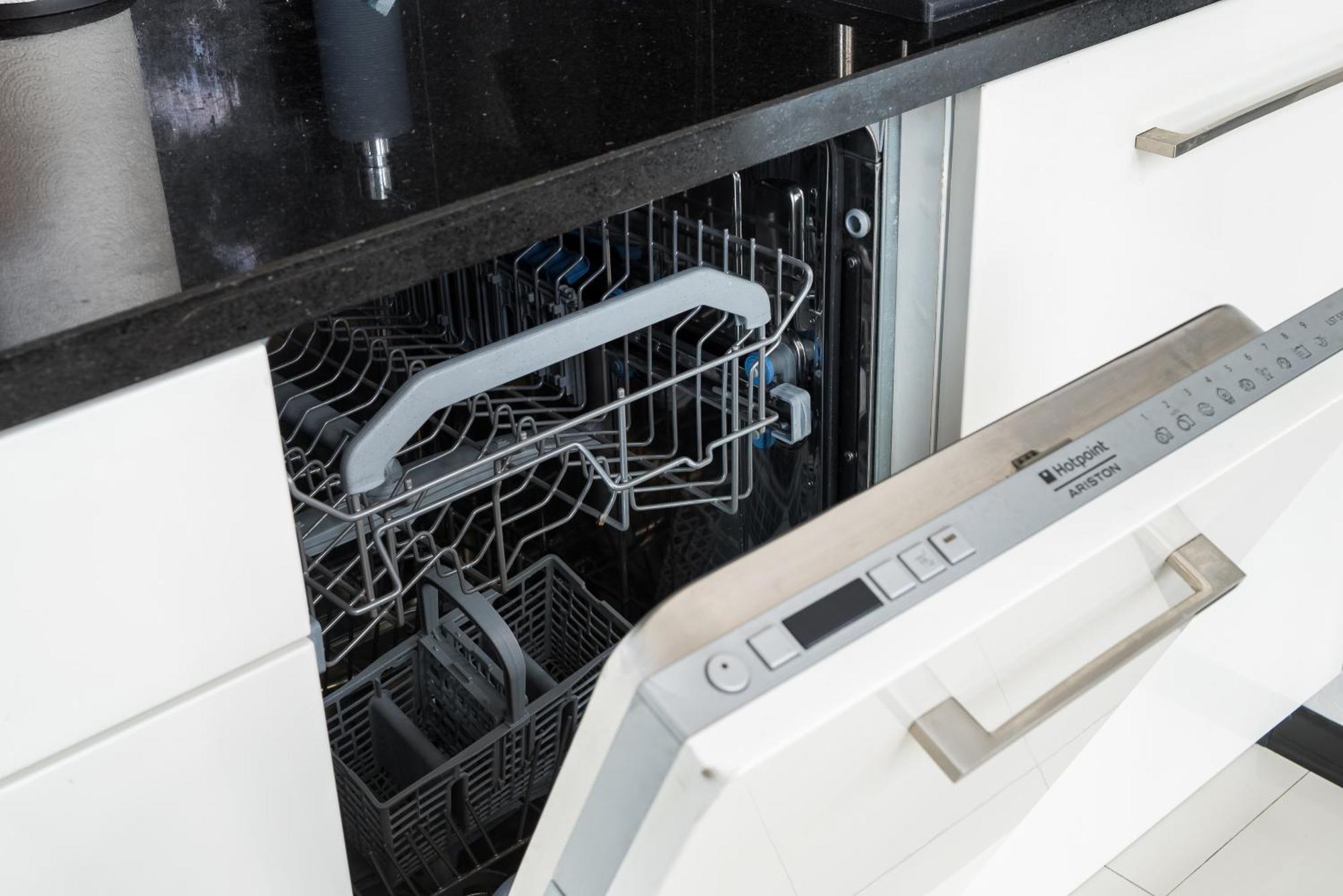 Ochota Deluxe Apartment ワルシャワ エクステリア 写真